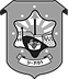 1200px-Coat_of_arms_of_Ramat_Gan.svg.png
