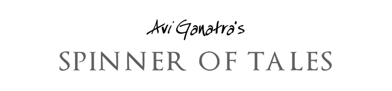 Spinner of Tale.png