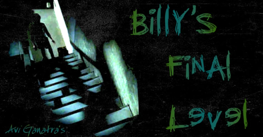 Billy.png