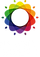 7909.png