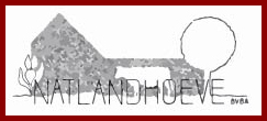 NATLANDHOEVE