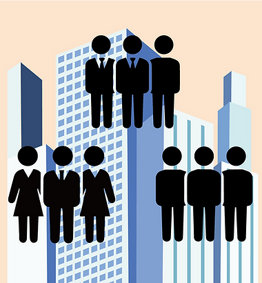 【白群】メンバー