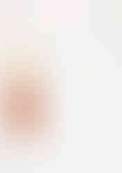 Einadungskarten_S22_RGB.jpg