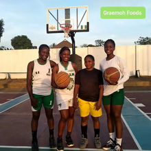 Graemoh Foods Female Basketball Sponsorship.jpg