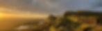 the-heart-of-a-warrior-book-background.jpg