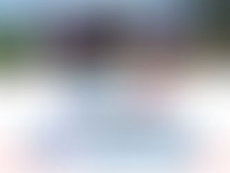 EMERGE'S 25TH TACO BELL OPENS IN NEW CANEY!