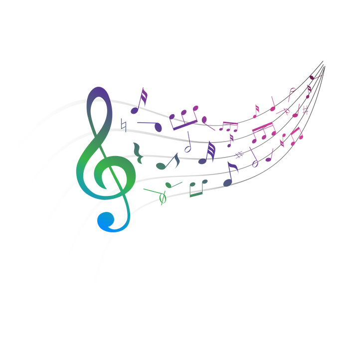 BHM_MusicImages_Nov2023-07.png