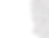 ElevationMap-02_right.png