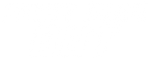 fmo_edited.png