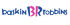 br