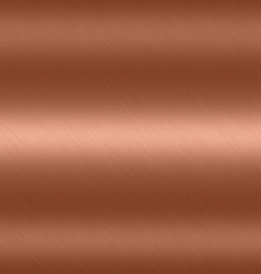 Nextex_CopperTexture_Dec2022-01.jpg
