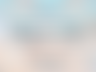 Texas Retail Reboot: What does the future of retail look like post-coronavirus?