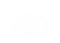 AdobeStock_360006987sw-01.png