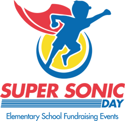 SuperSonicDay-logo-color.webp
