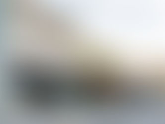 How to be Successful in a Highly Competitive Submarket