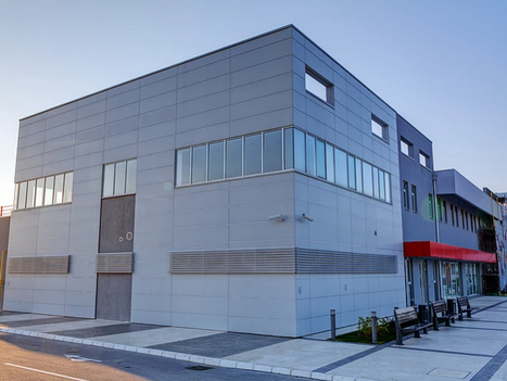 CASE STUDY: Maturity Extension and Modification - NON-CMBS