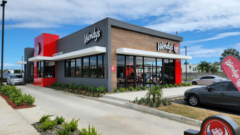 Restaurante-Wendys-scaled.jpeg