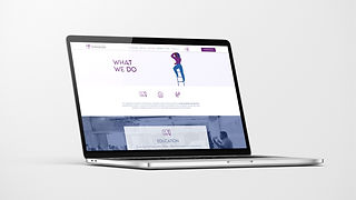 F.Triunfadora_InnerPagesMockups_JAN2023-06 (1).jpg