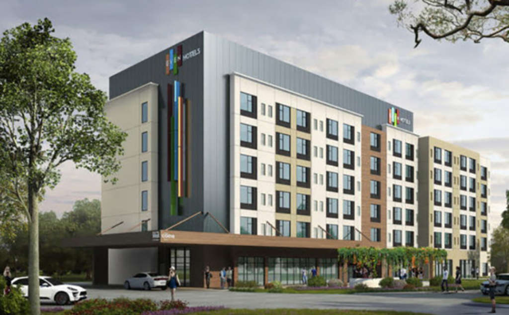 Atlanta case study image