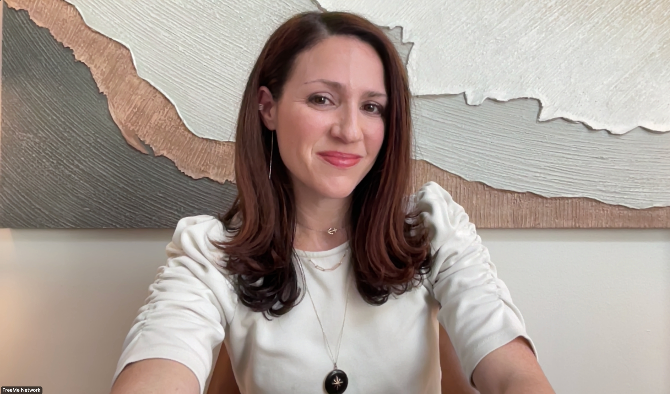 Writer: Emily Freemond