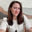 Writer: Emily Freemond