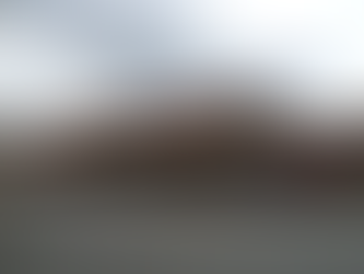 CASE STUDY: A/B Note - CMBS