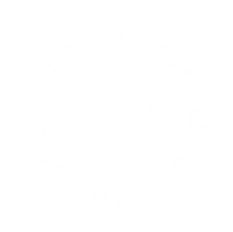 Bowsprit_White (3).png