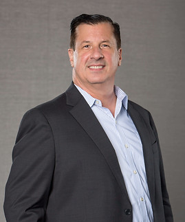 Michael Trifari.jfif