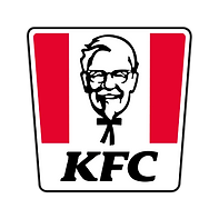 Companies emerge Web_KFC.png