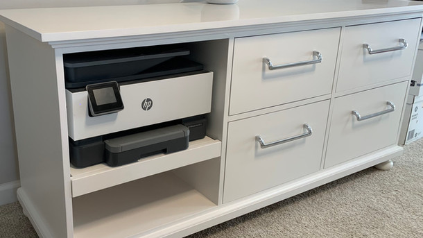 personalized furniture in Plainfield