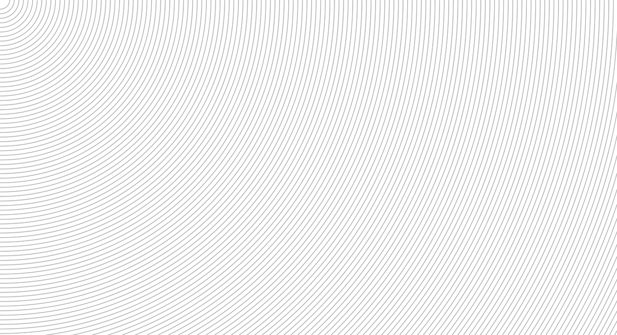 George bkgrd-gray-01.png