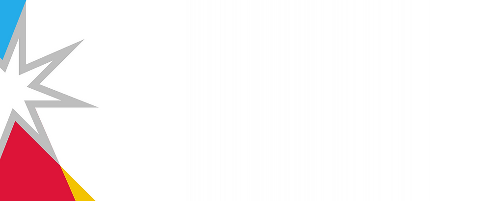 Website Spark Background 2023_0.png