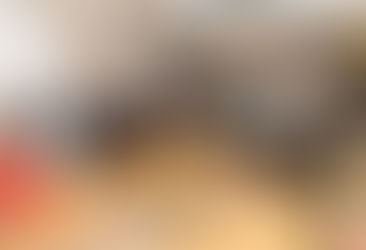 What Restorative Practices Are Not By JWSaintClair