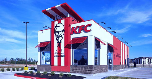 yum-blames-flat-same-store-sales-kfc-chi