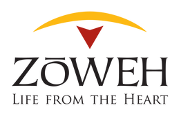 Zoweh_LogoDesign