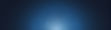 background1c.jpg