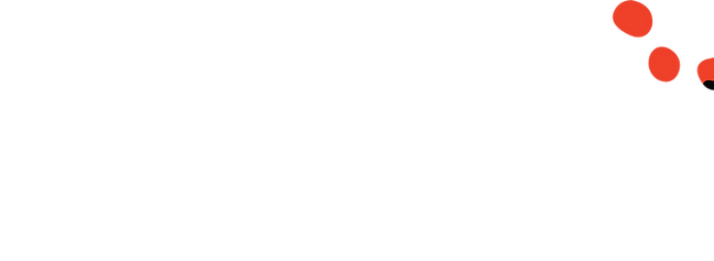 Background Website Huayruro 2023_4_edited.png