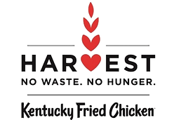 harvest-copy-cover-850_edited.webp