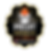 mojo.png