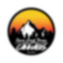 IMG_0043.png