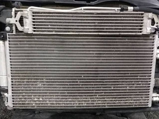 3 SIGNS OF A RADIATOR LEAK