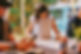 240806_CBRE-124.jpeg