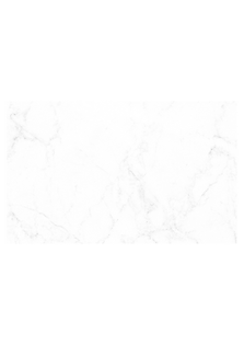 J C - STD (148 x 210 mm) (Uitnodigingen) (1).png
