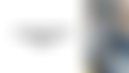 Herstel van schrijnwerk 