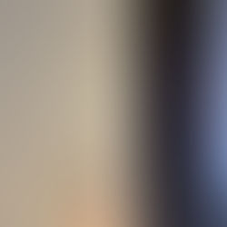 Herstelling pleisterwerk