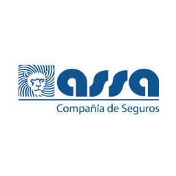ASEGURADORA ASSA