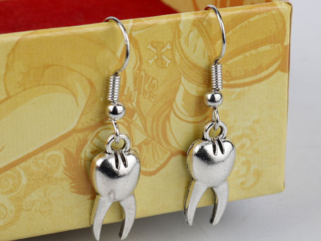 ✨ The Art of Everyday Elegance: How Jewelry Elevates Your Style