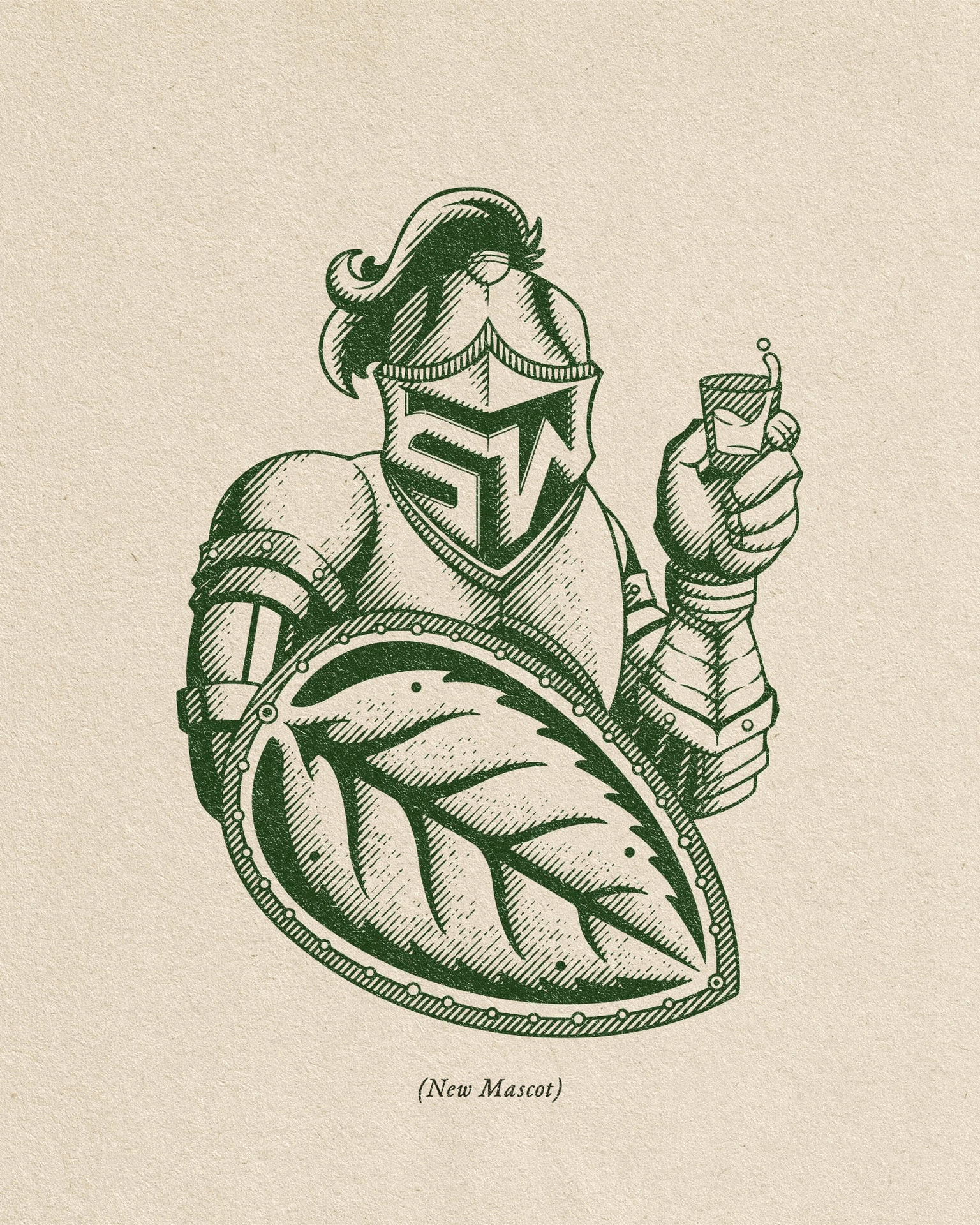 Slammit-New-Old-Mascot-Illustration.gif