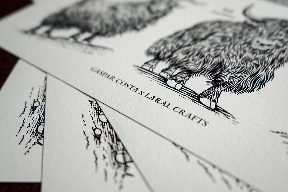 Laral-Crafts-Print-Detaill3.jpg