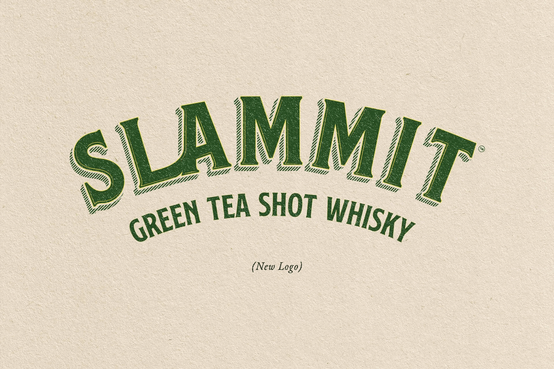 Slammit Logo Old vs New.gif